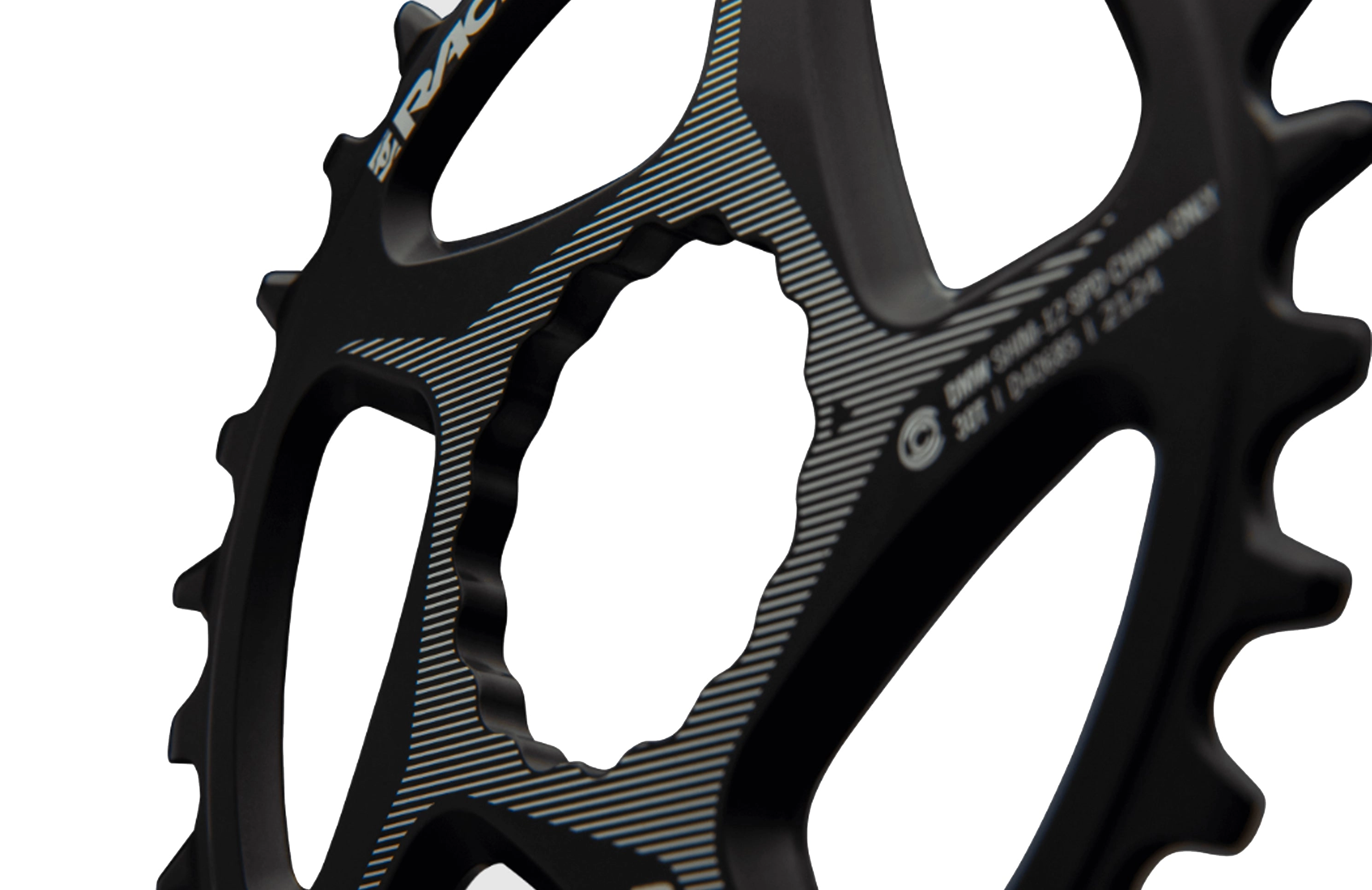 Raceface Era Chainrings