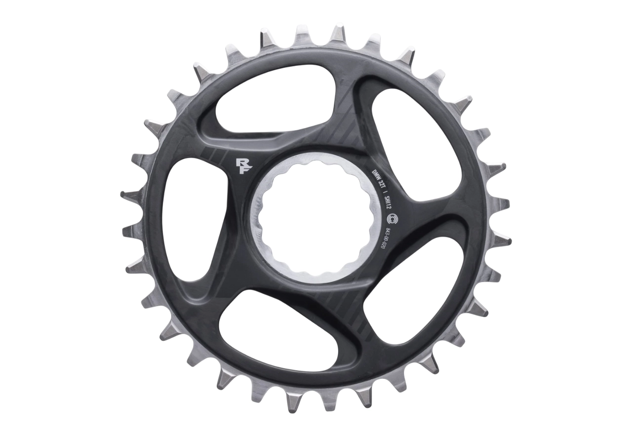 Raceface Era Chainrings