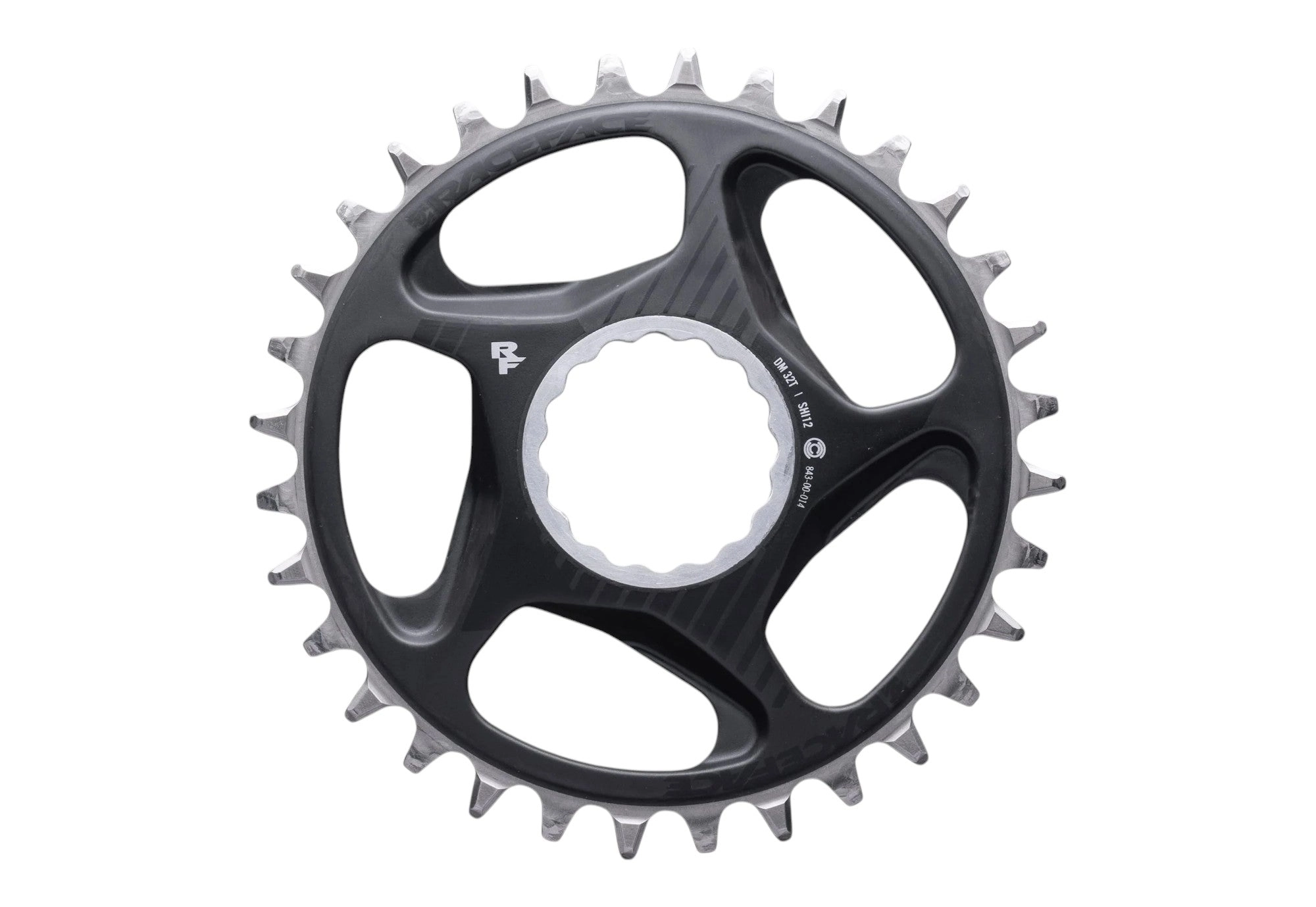 Raceface Era Chainrings