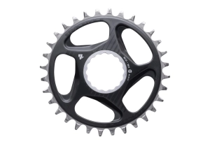 Raceface Era Chainrings