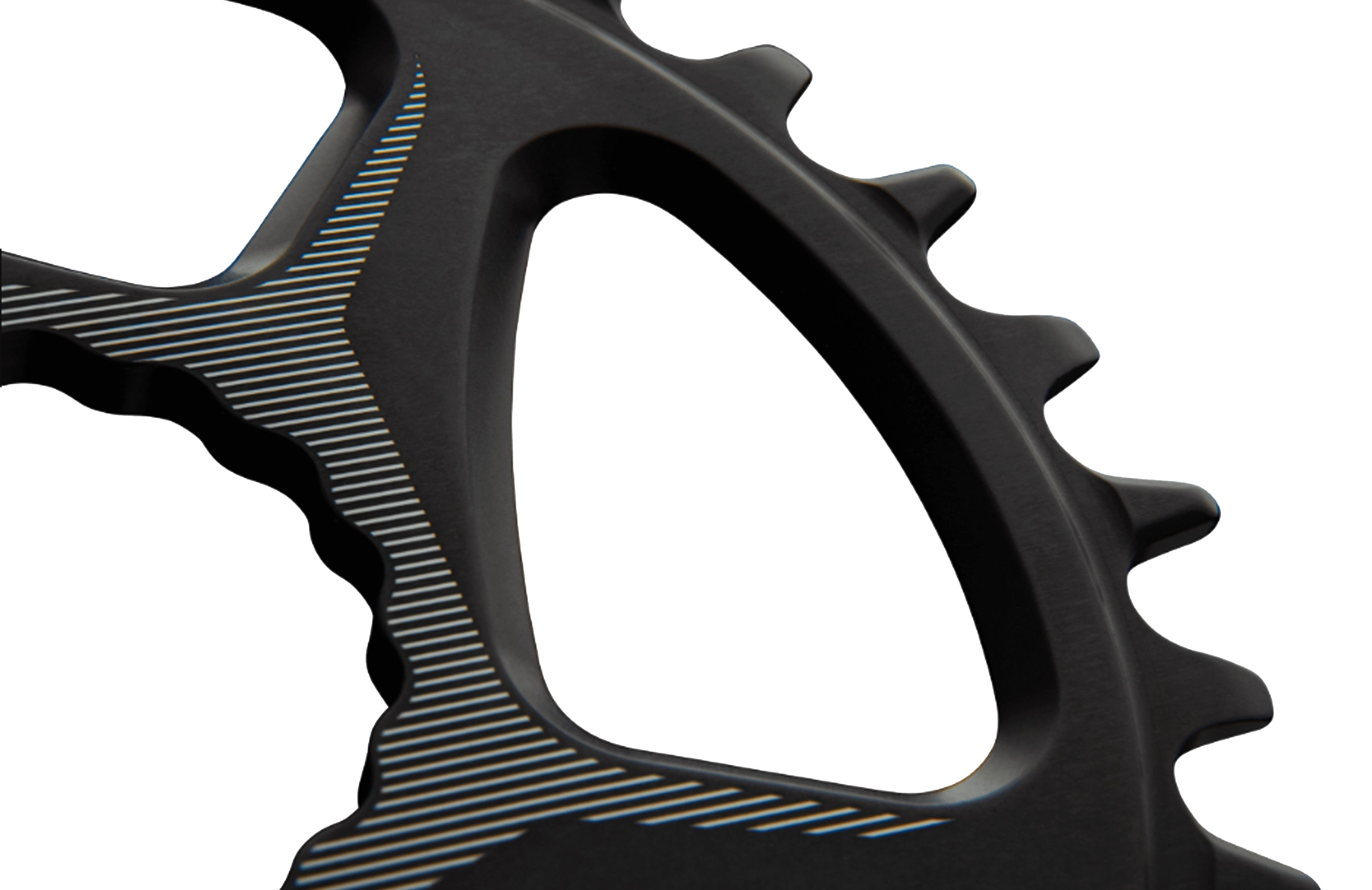 Raceface Era Chainrings