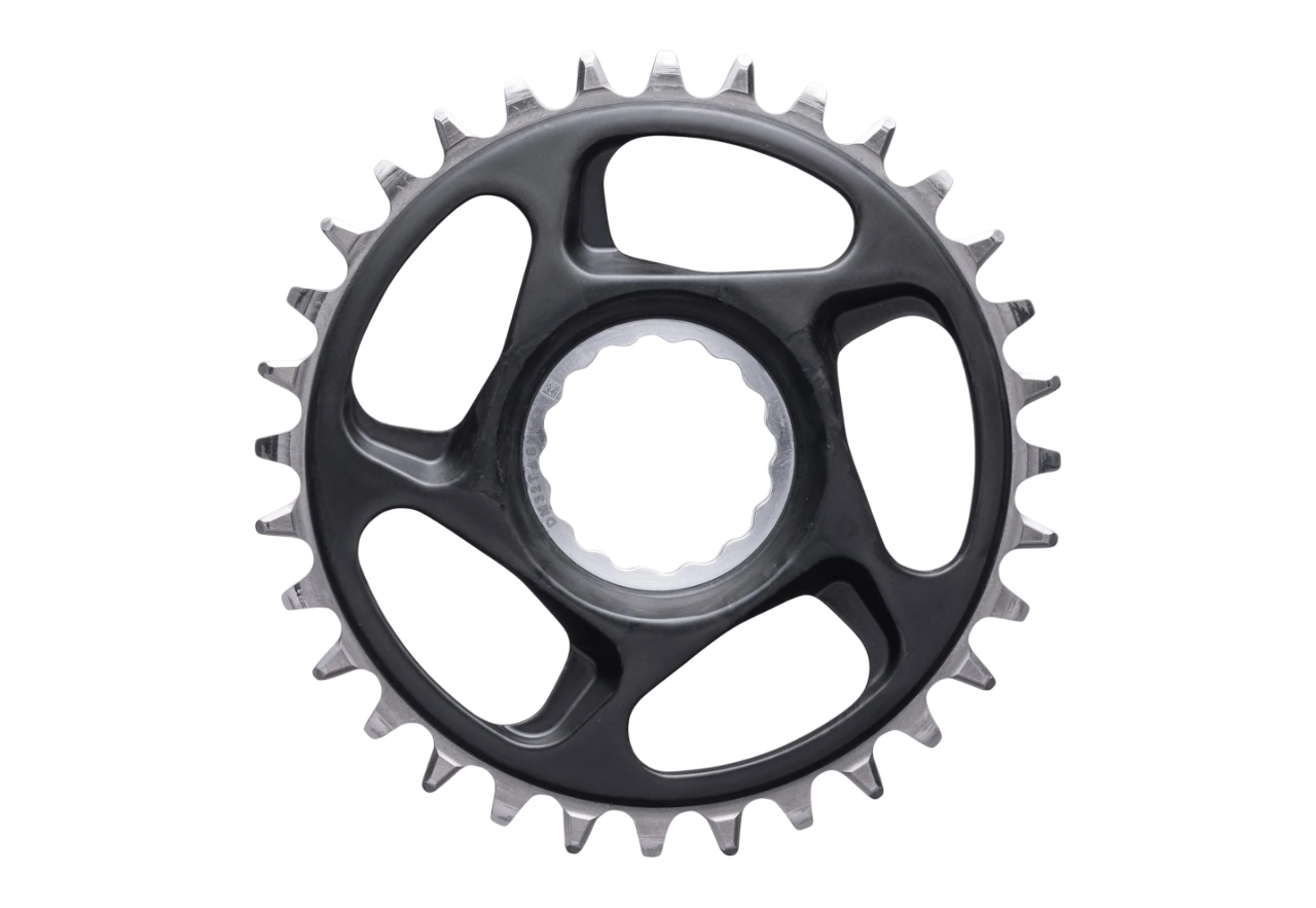 Raceface Era Chainrings