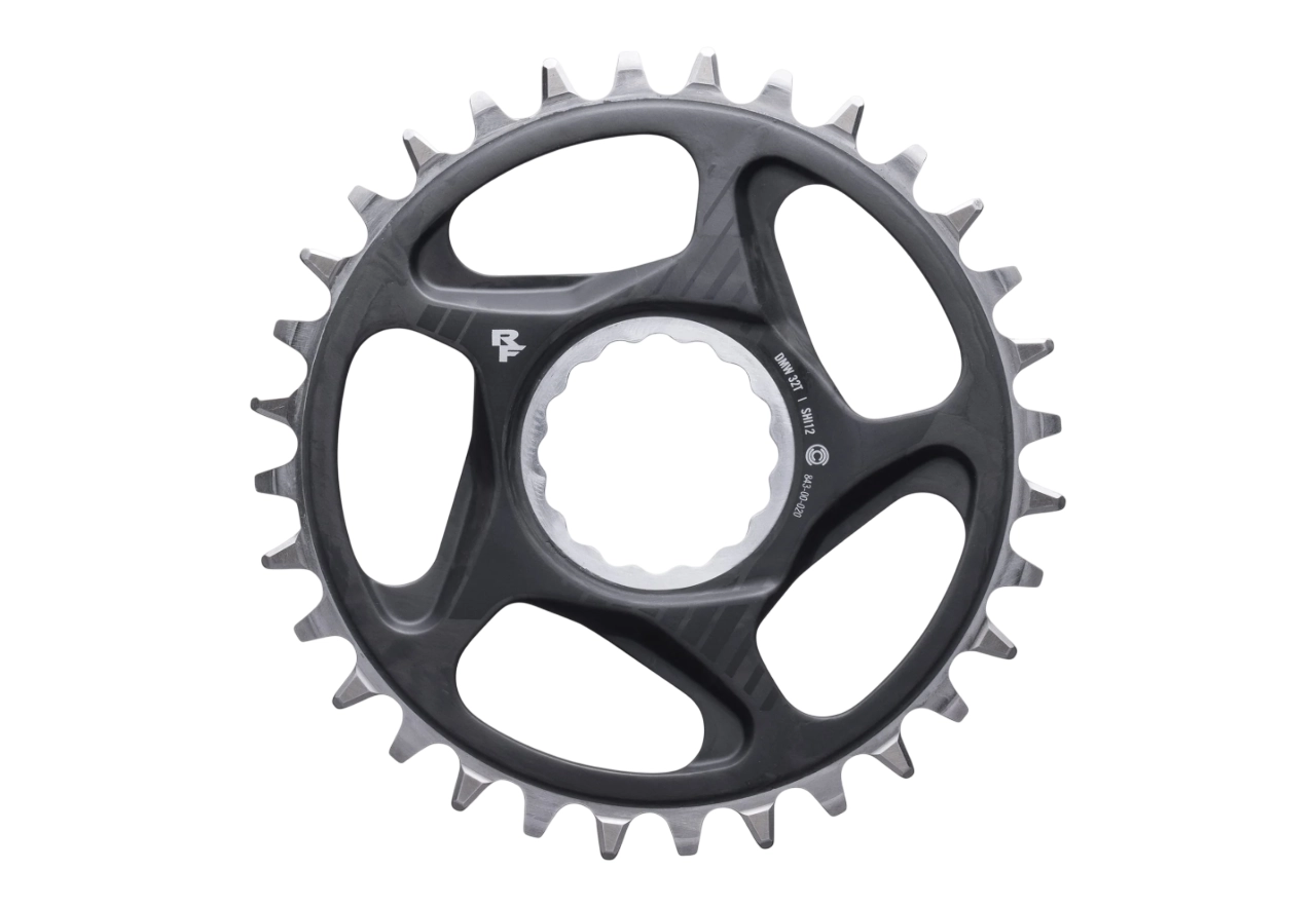 Raceface Era Chainrings