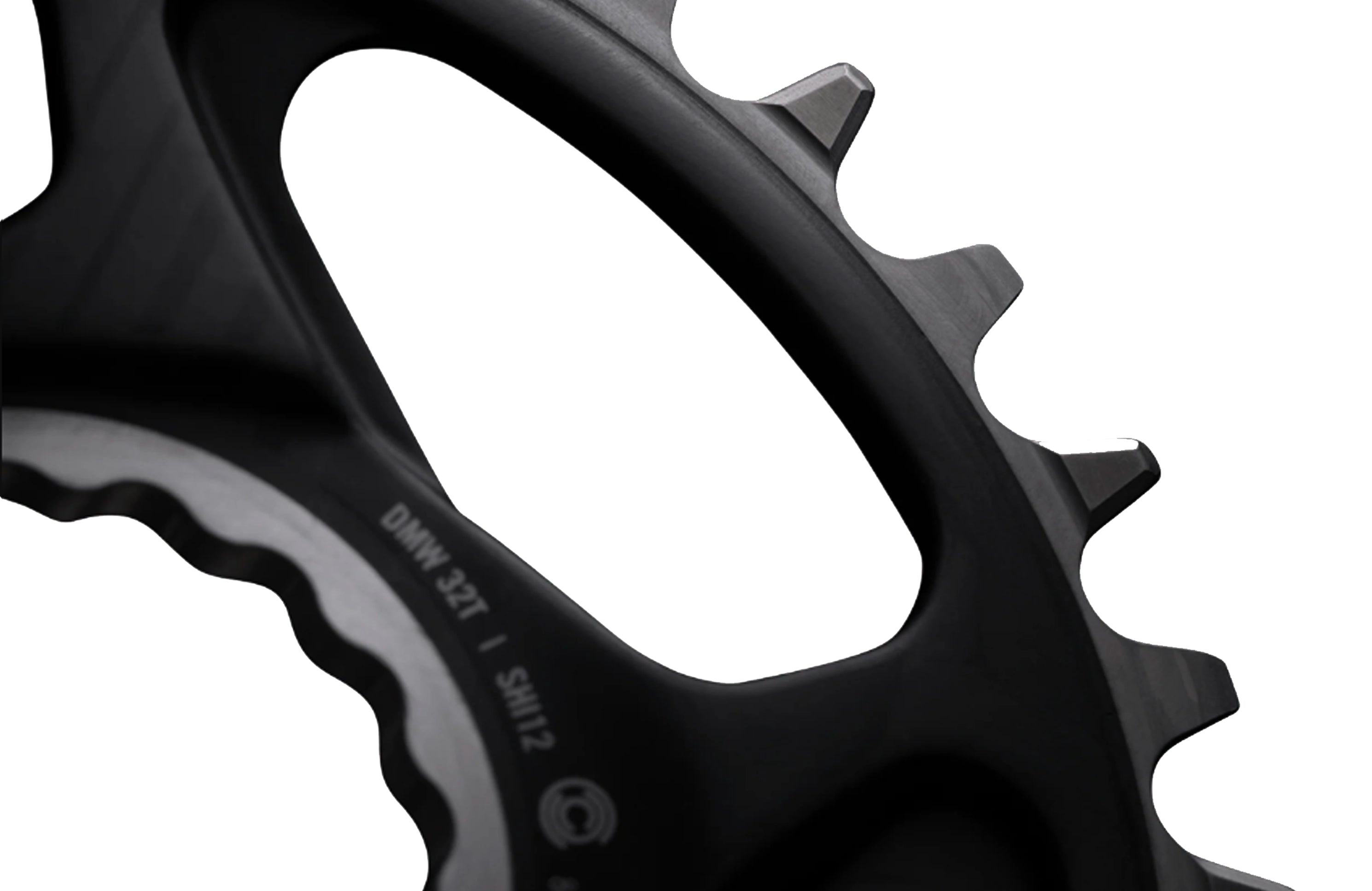 Raceface Era Chainrings