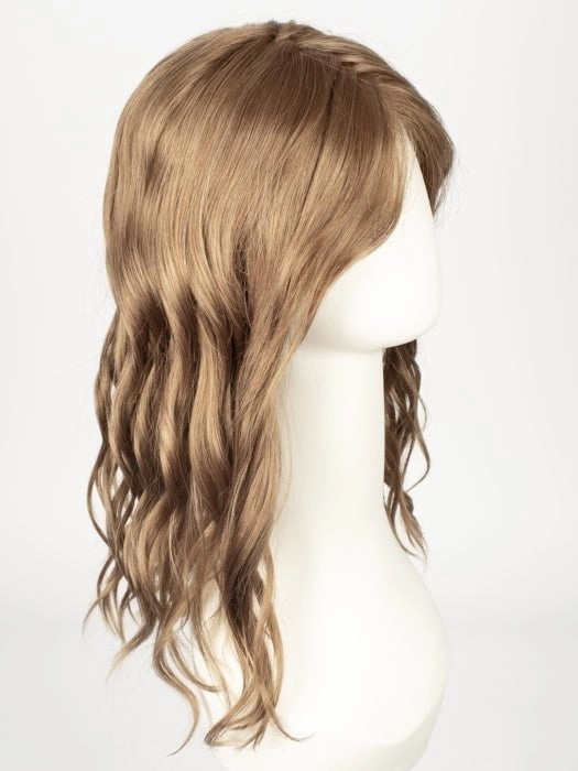 Rachel | Synthetic Lace Front Wig (Hand-Tied)