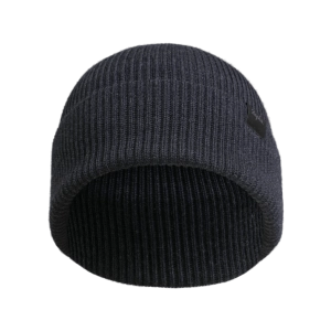 Rapha Logo Merino Beanie