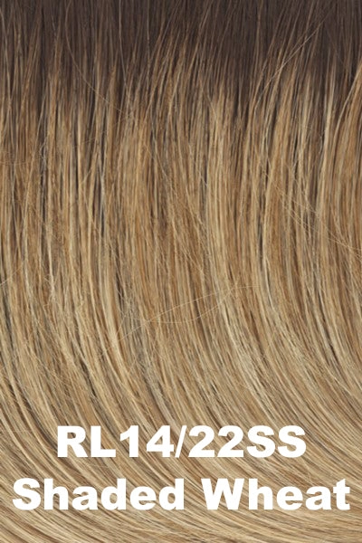 Raquel Welch Wigs - Portrait Mode