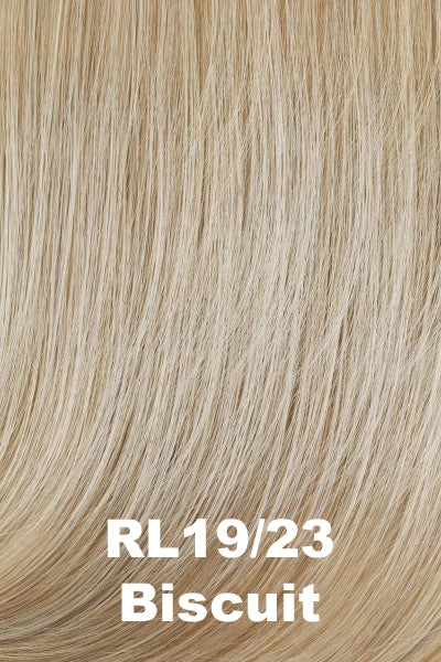 Raquel Welch Wigs - Portrait Mode