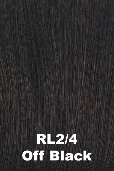 Raquel Welch Wigs - Portrait Mode