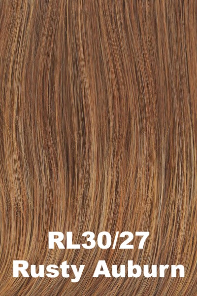Raquel Welch Wigs - Portrait Mode