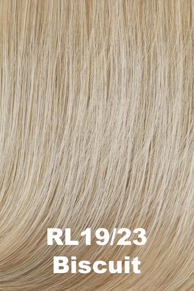 Raquel Welch Wigs - Pretty Please! (#PTYPLS)