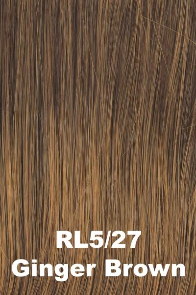 Raquel Welch Wigs - Pretty Please! (#PTYPLS)