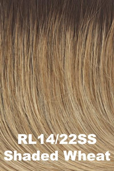 Raquel Welch Wigs - Pretty Please! (#PTYPLS)