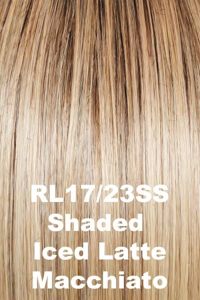 Raquel Welch Wigs - Pretty Please! (#PTYPLS)