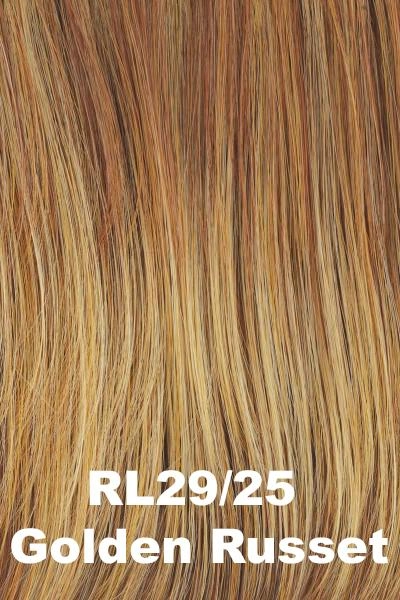Raquel Welch Wigs - Pretty Please! (#PTYPLS)