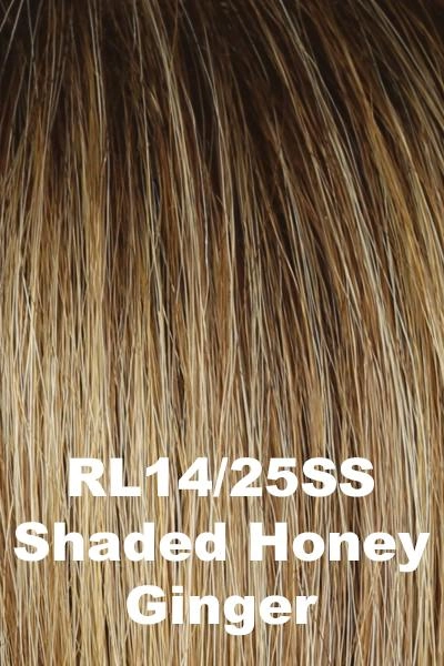 Raquel Welch Wigs - Pretty Please! (#PTYPLS)