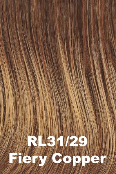 Raquel Welch Wigs - Pretty Please! (#PTYPLS)