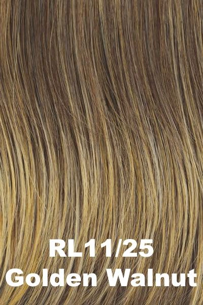 Raquel Welch Wigs - Pretty Please! (#PTYPLS)