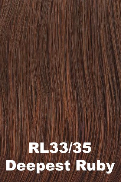 Raquel Welch Wigs - Pretty Please! (#PTYPLS)
