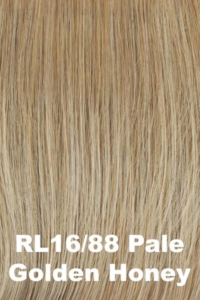 Raquel Welch Wigs - Pretty Please! (#PTYPLS)
