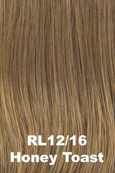 Raquel Welch Wigs - Pretty Please! (#PTYPLS)