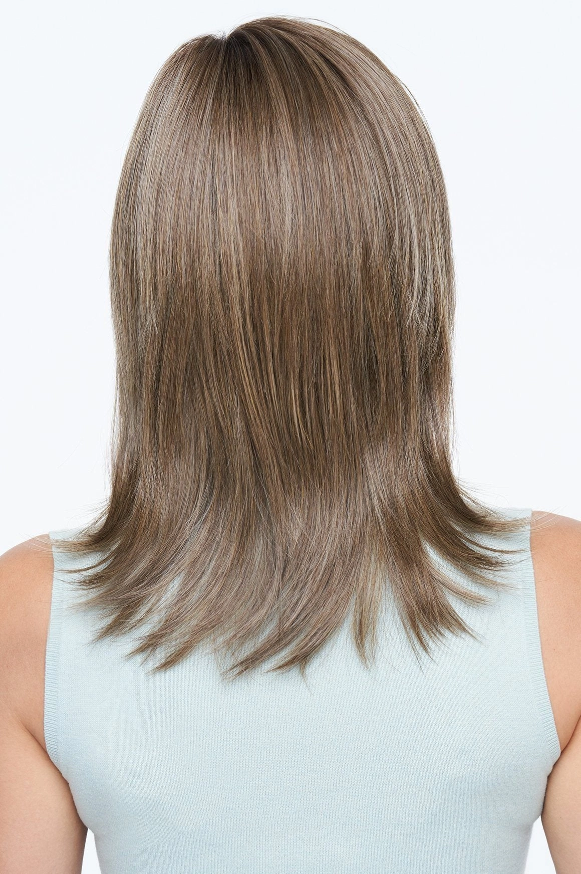 Raquel Welch Wigs - Pretty Please! (#PTYPLS)