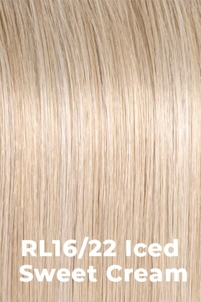 Raquel Welch Wigs - Pretty Please! (#PTYPLS)