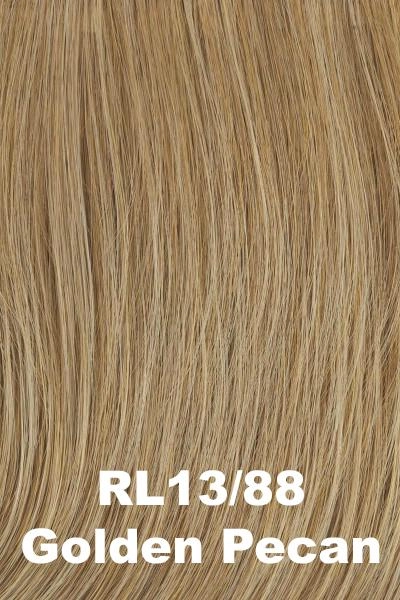 Raquel Welch Wigs - Pretty Please! (#PTYPLS)