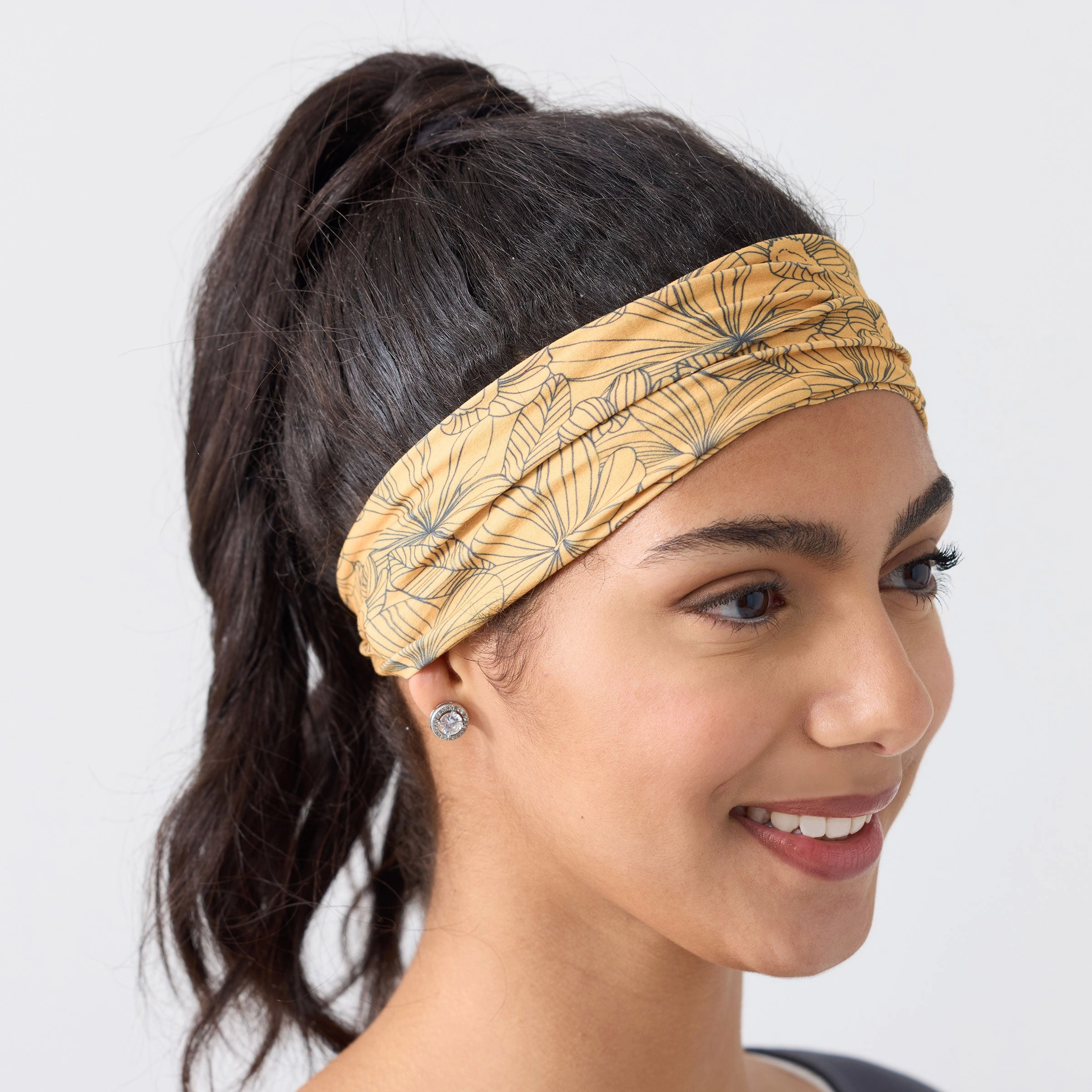 Reshma Headband
