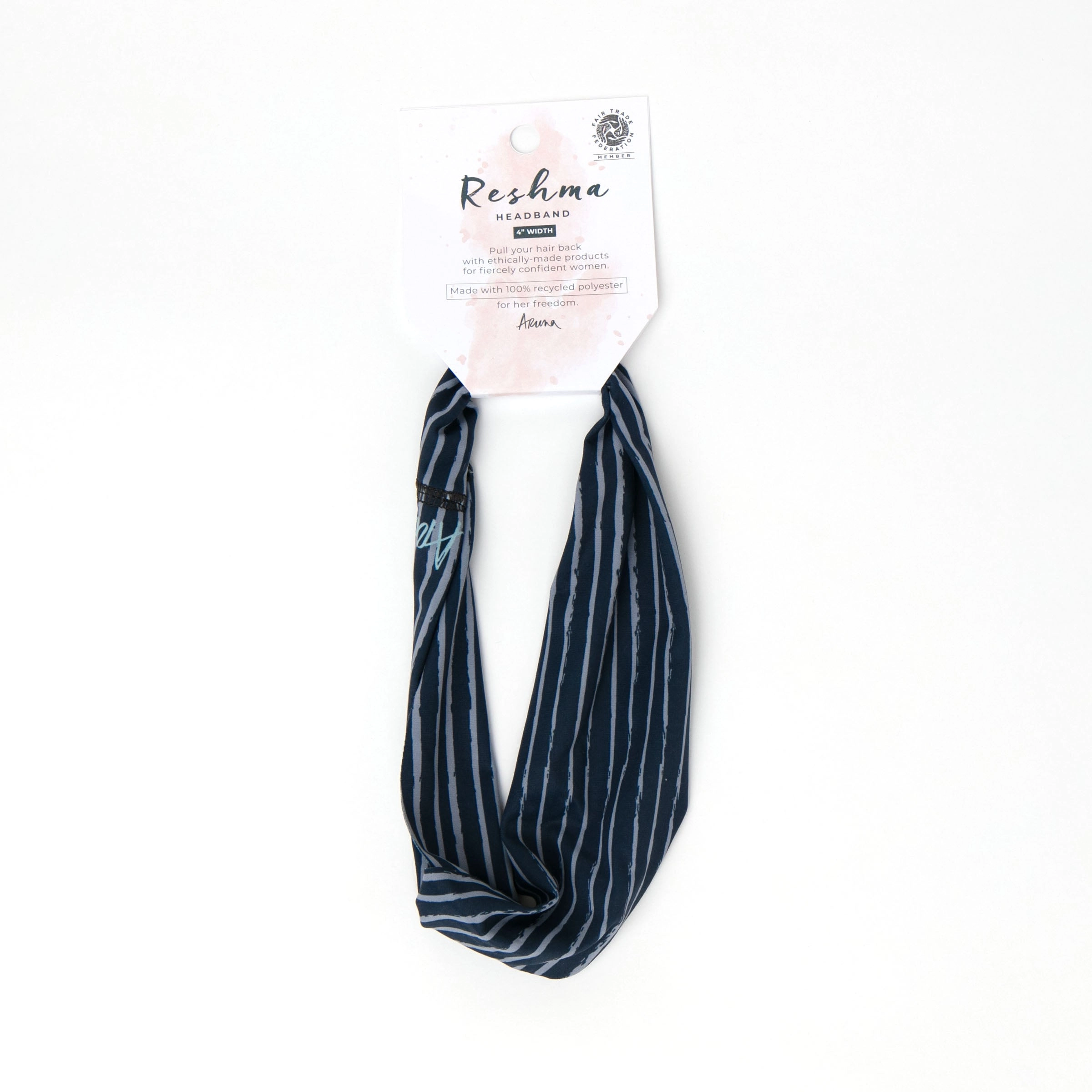 Reshma Headband