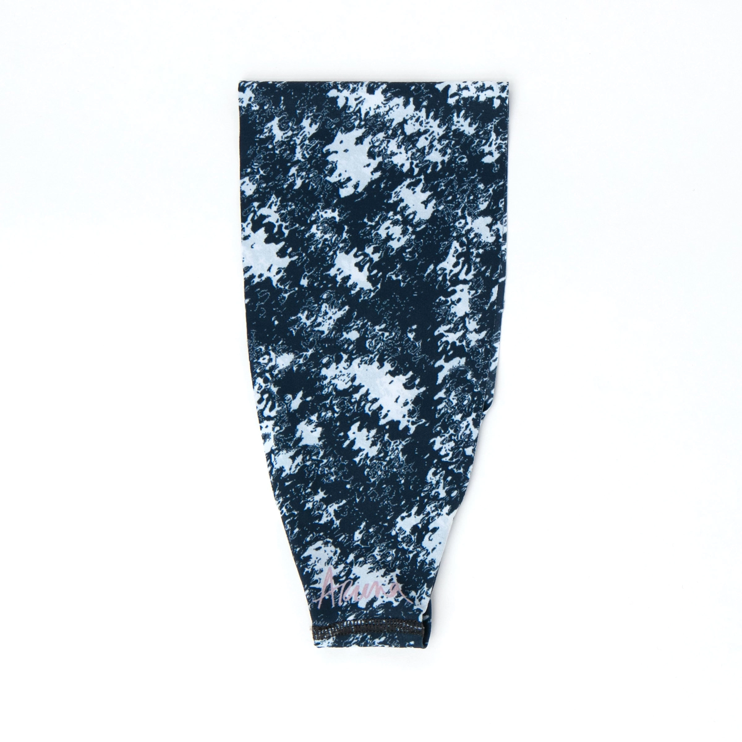 Reshma Headband