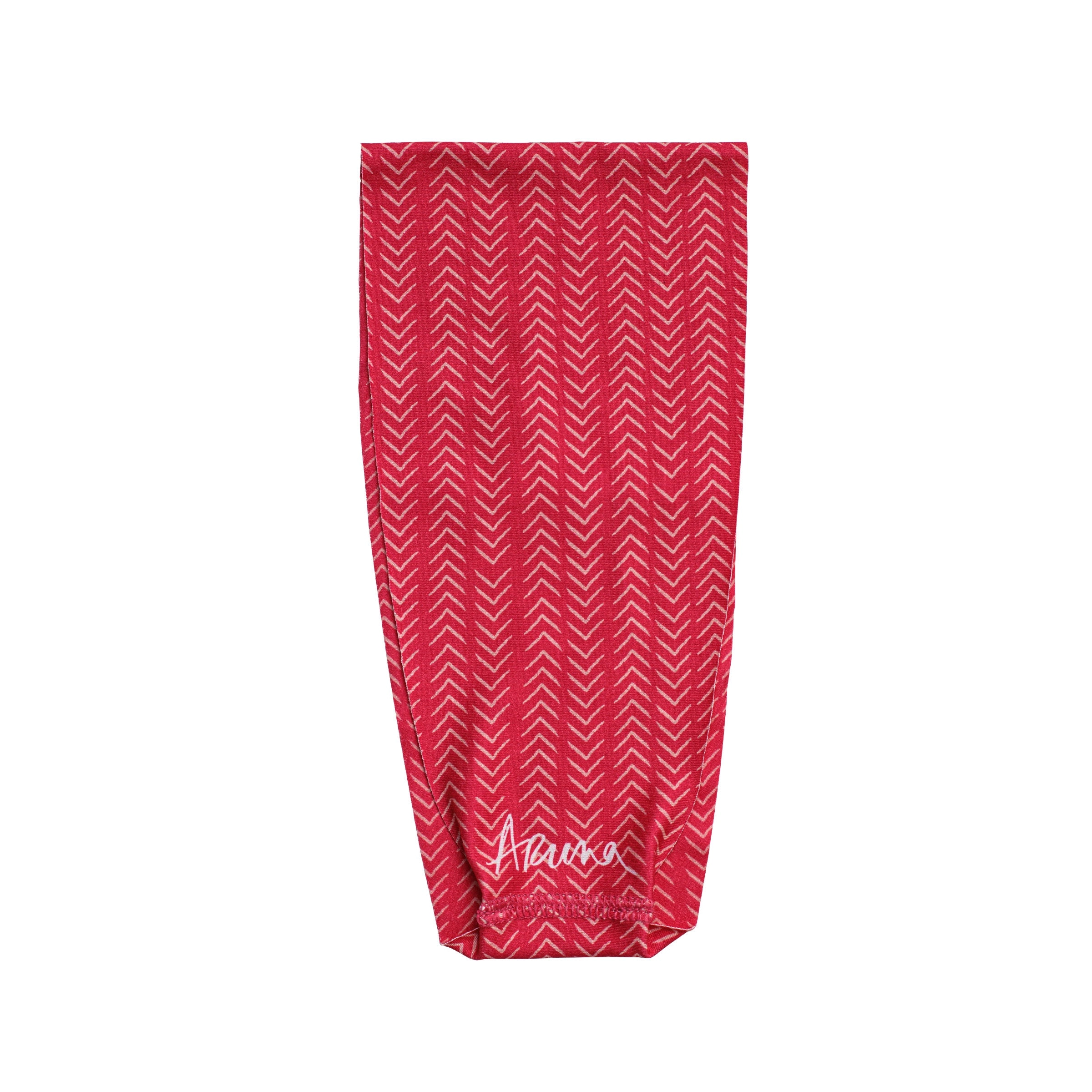 Reshma Headband