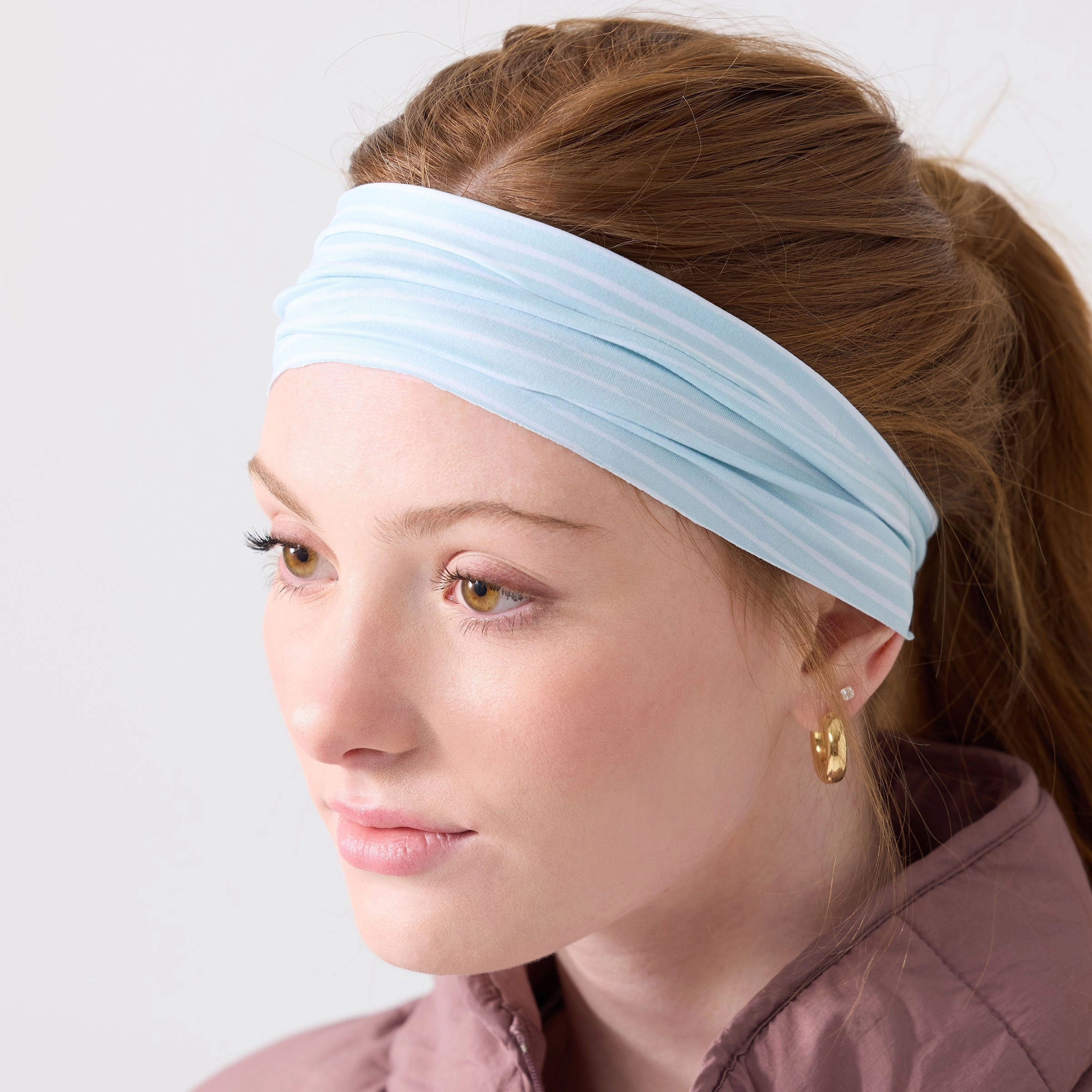 Reshma Headband