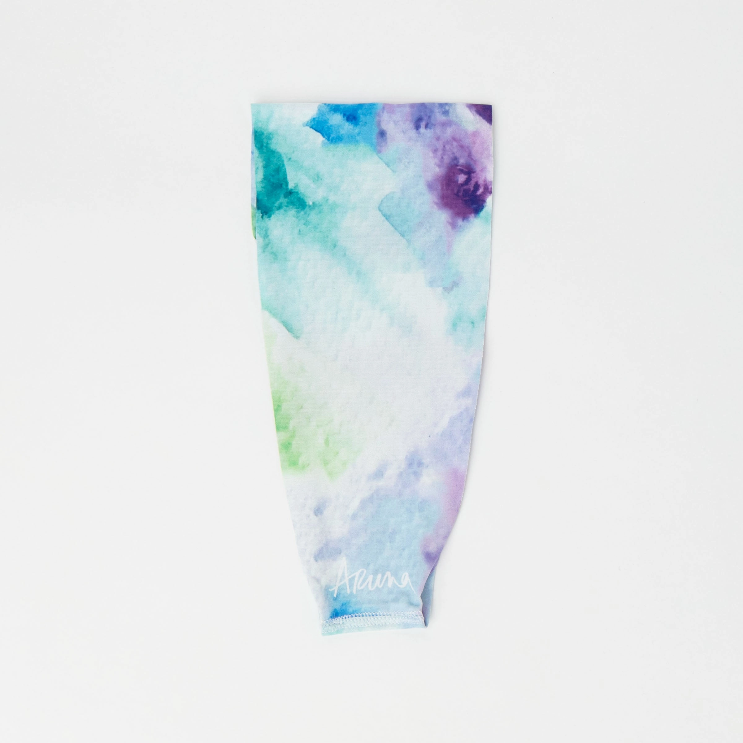 Reshma Headband