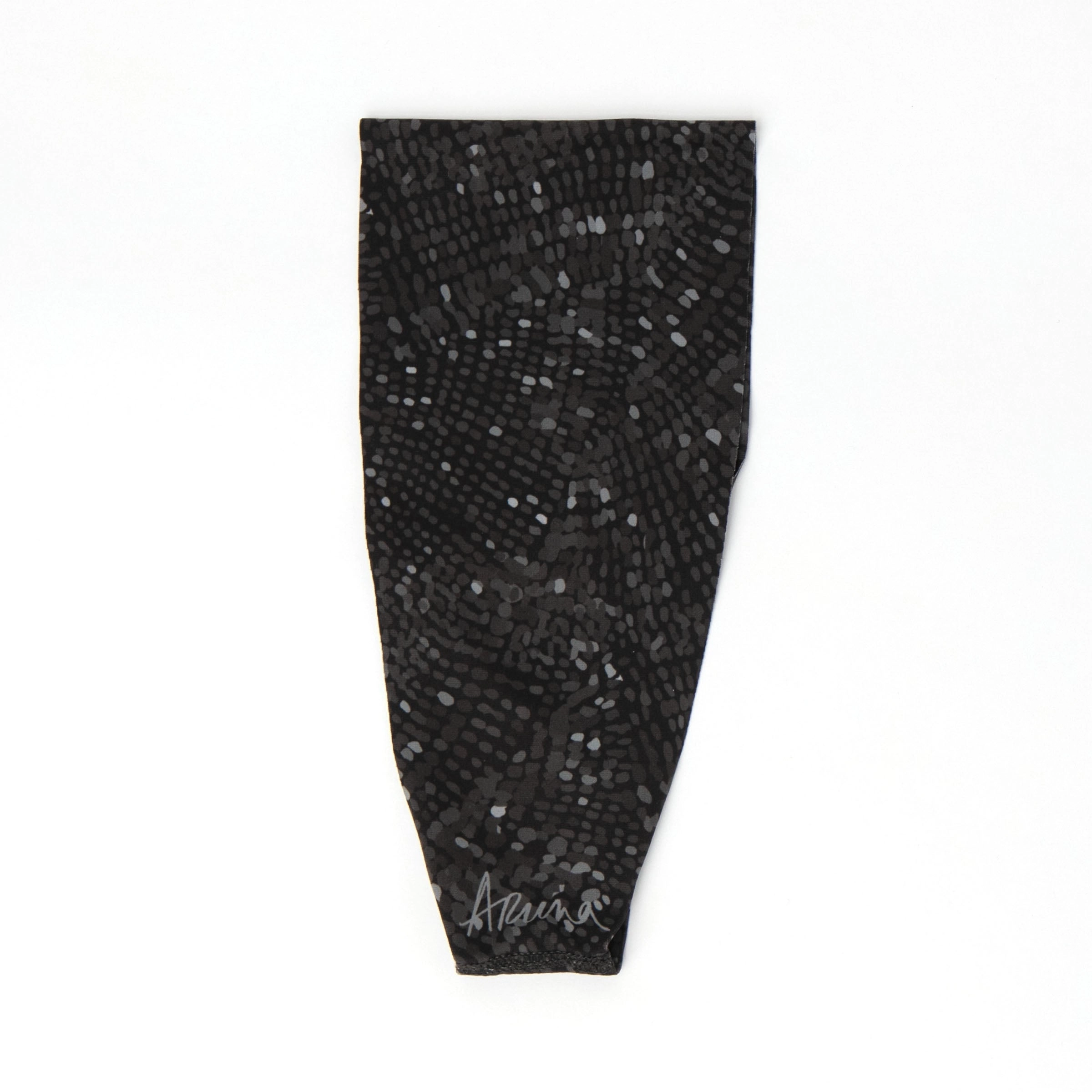 Reshma Headband