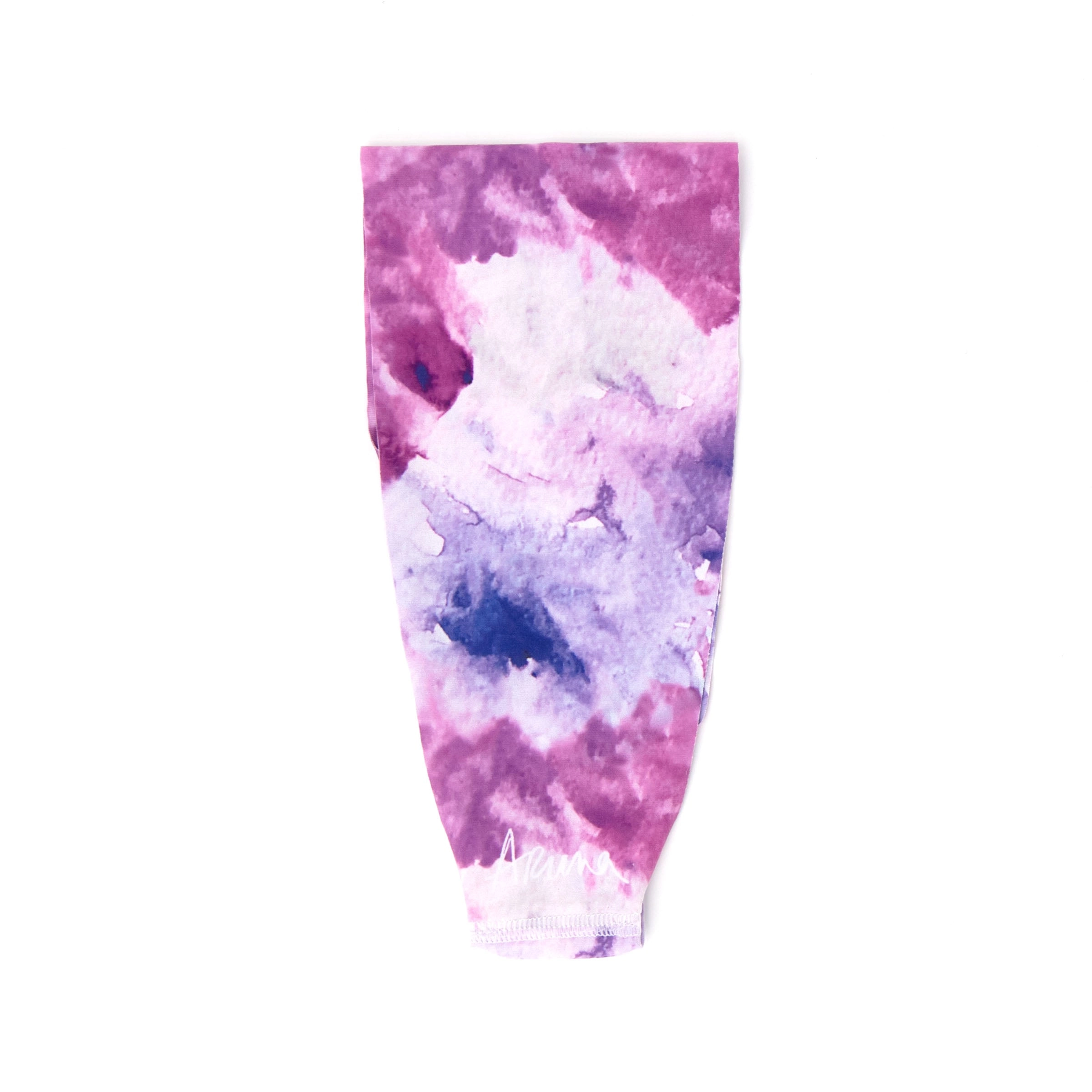 Reshma Headband