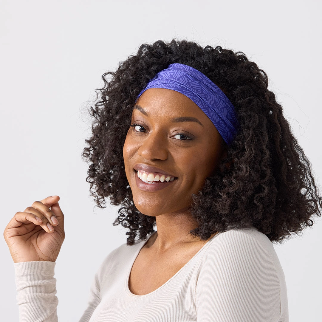 Reshma Headband