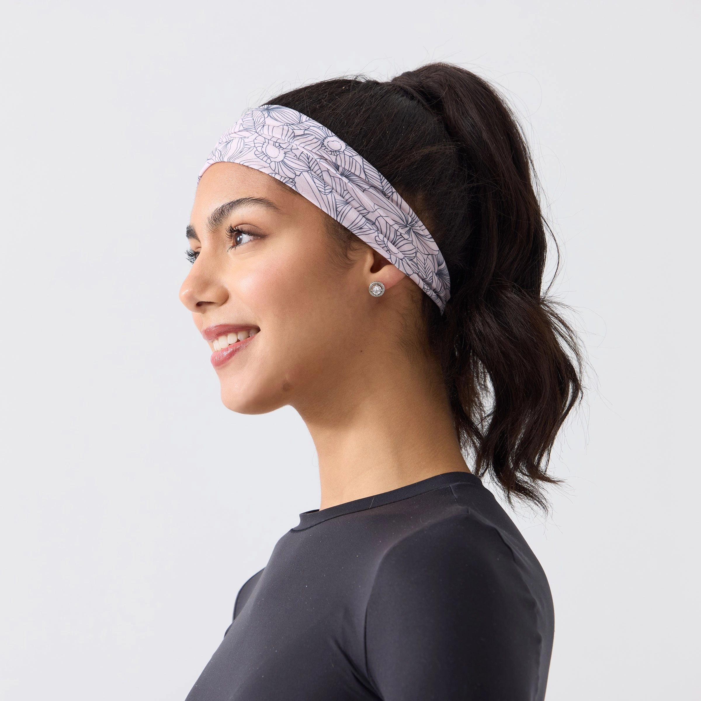 Reshma Headband