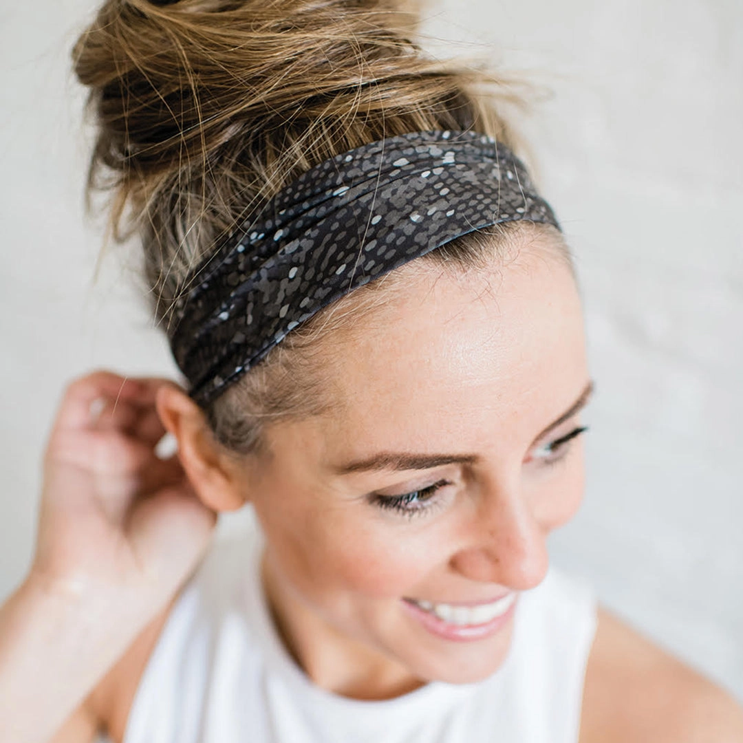 Reshma Headband