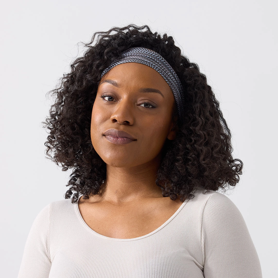 Reshma Headband