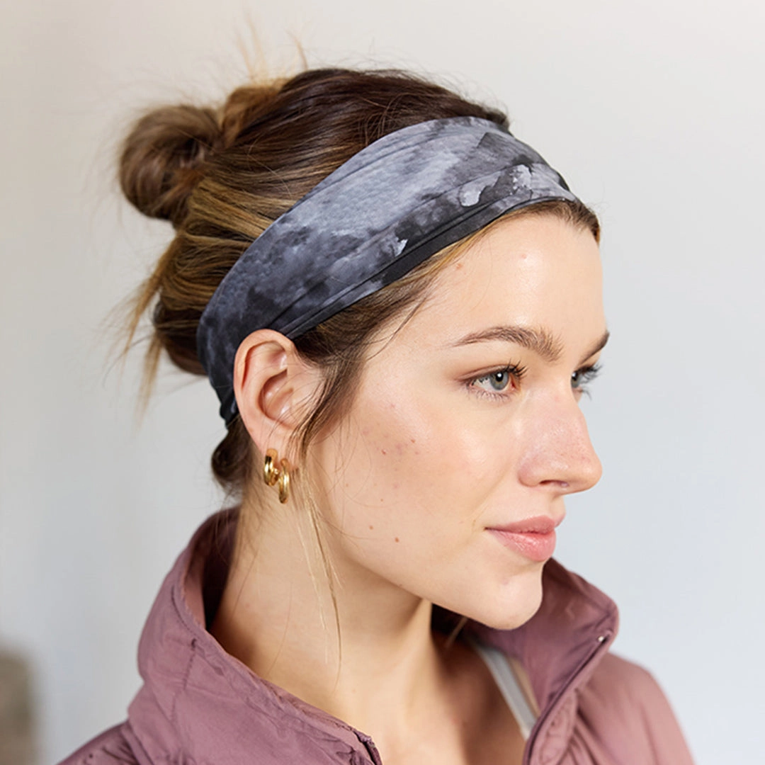 Reshma Headband