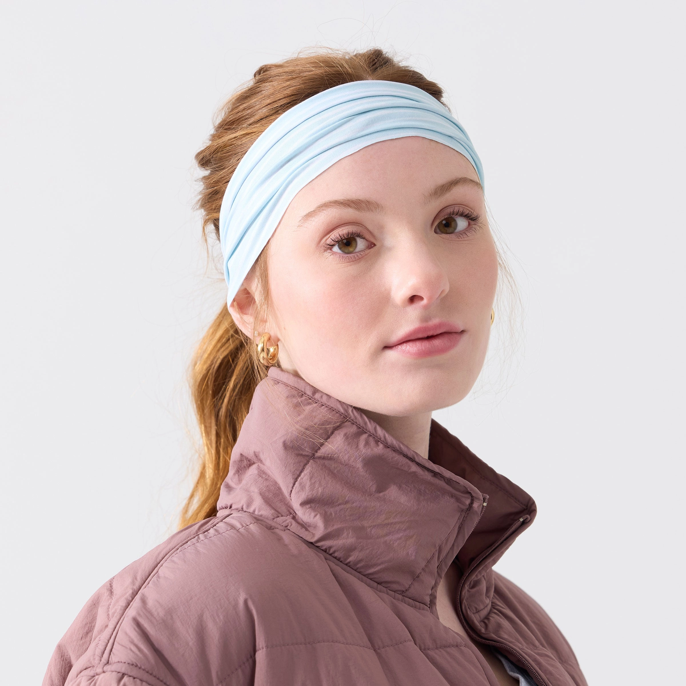 Reshma Headband