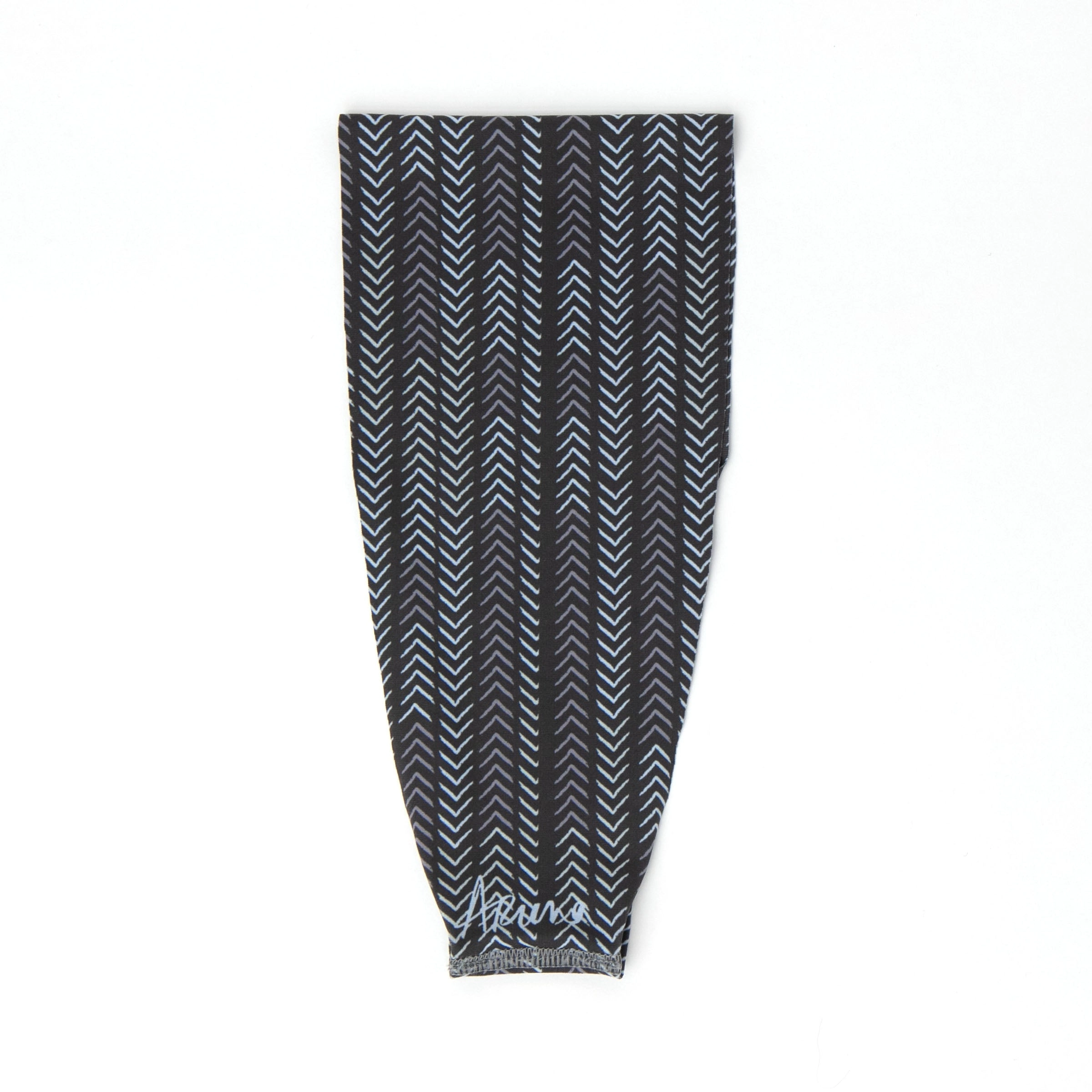 Reshma Headband