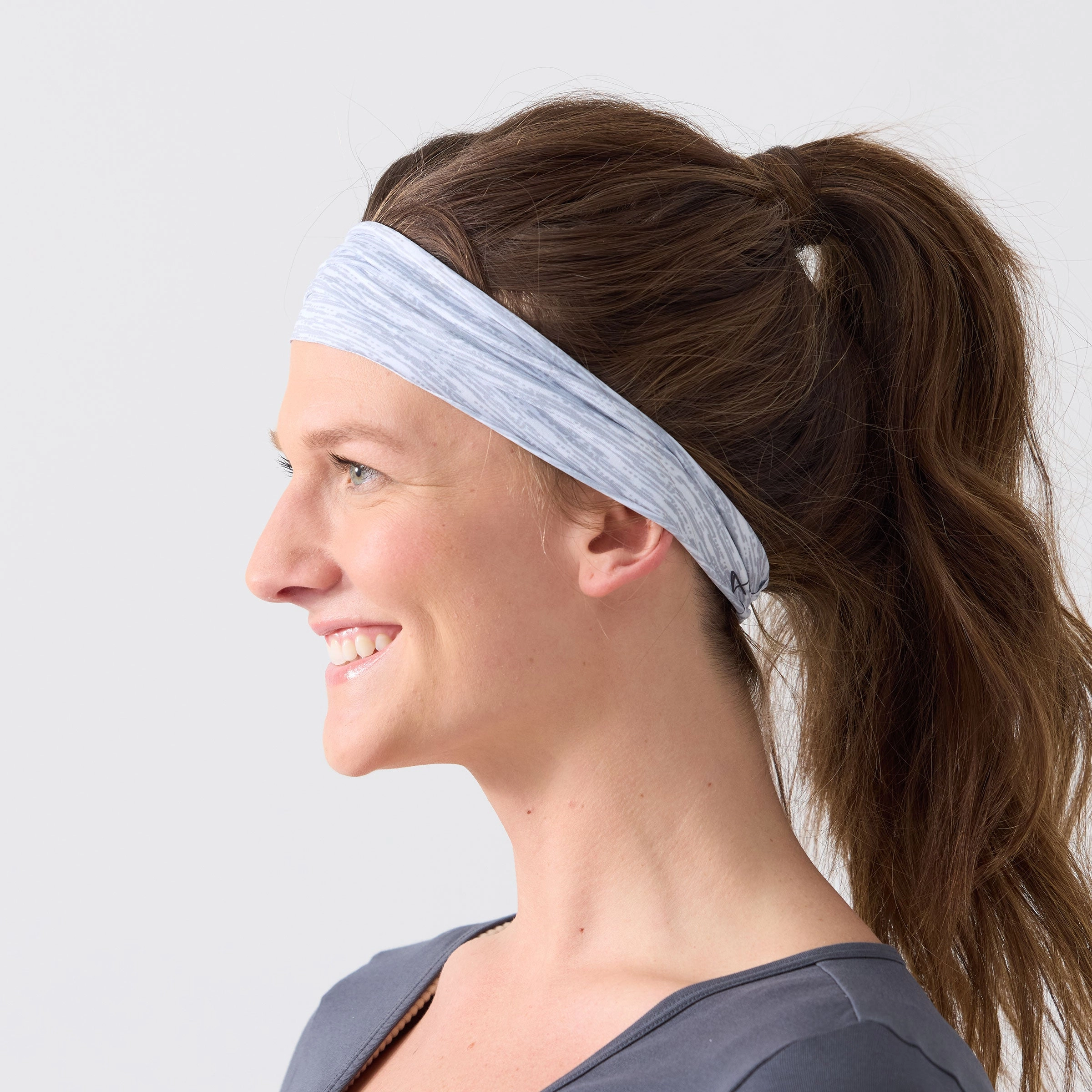 Reshma Headband