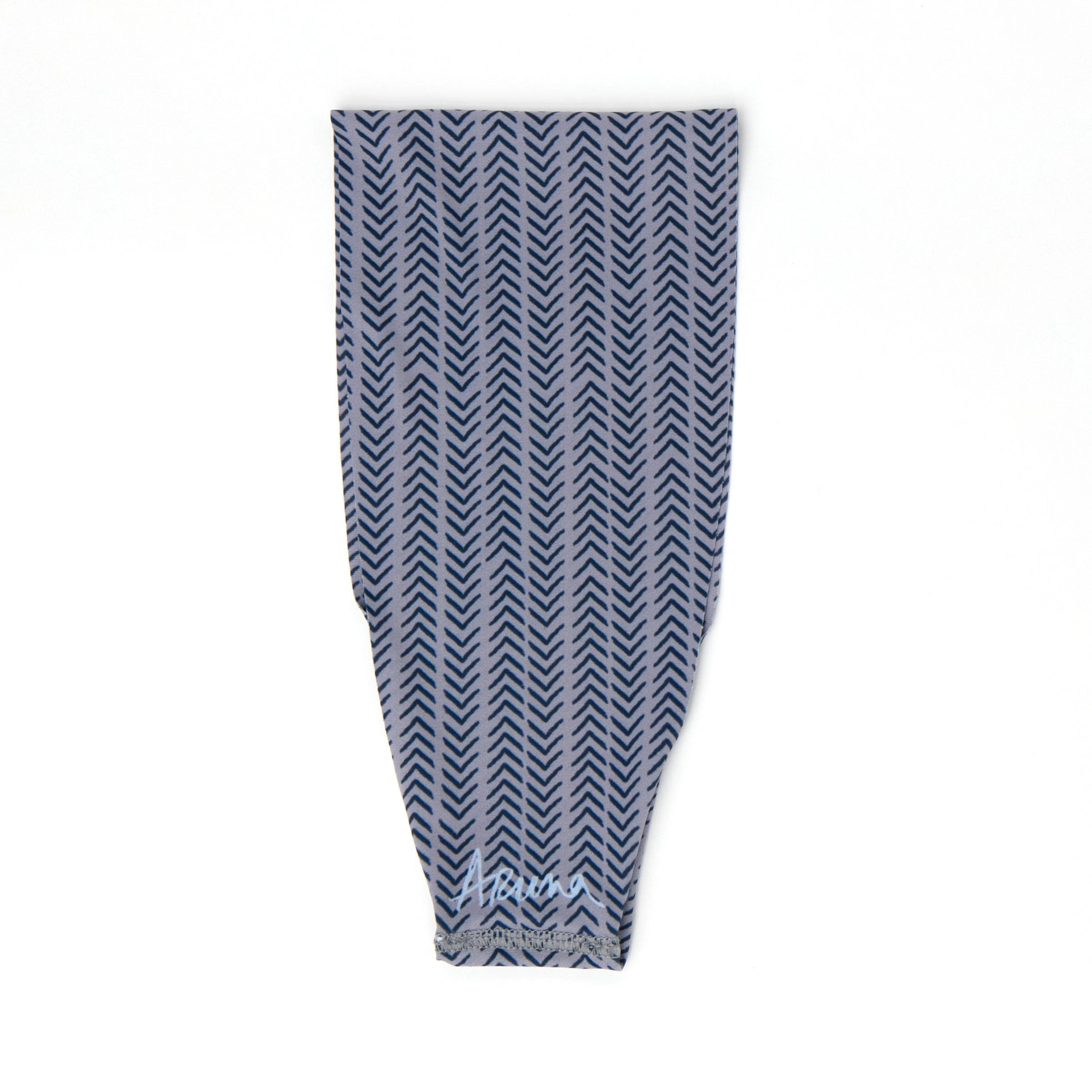 Reshma Headband