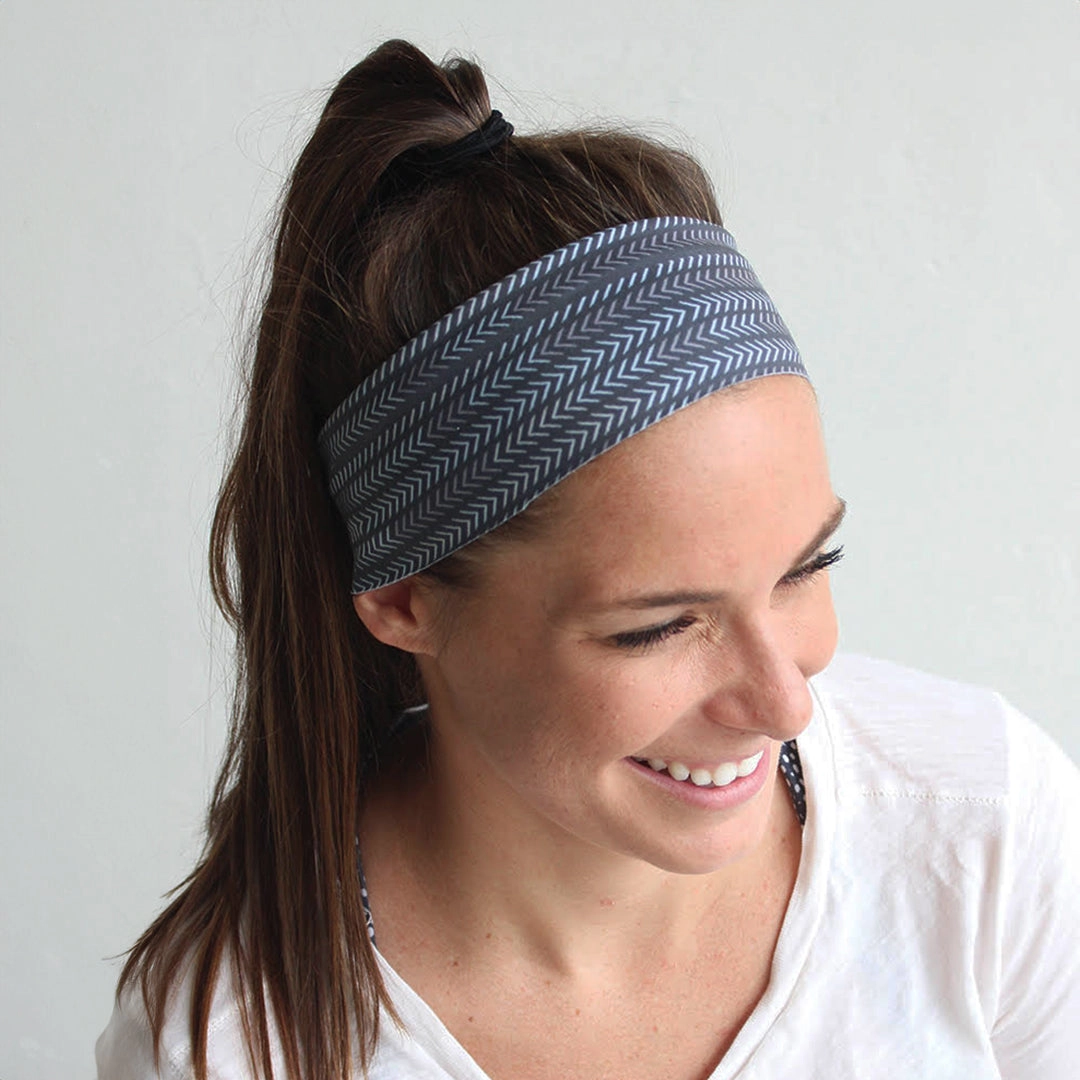 Reshma Headband