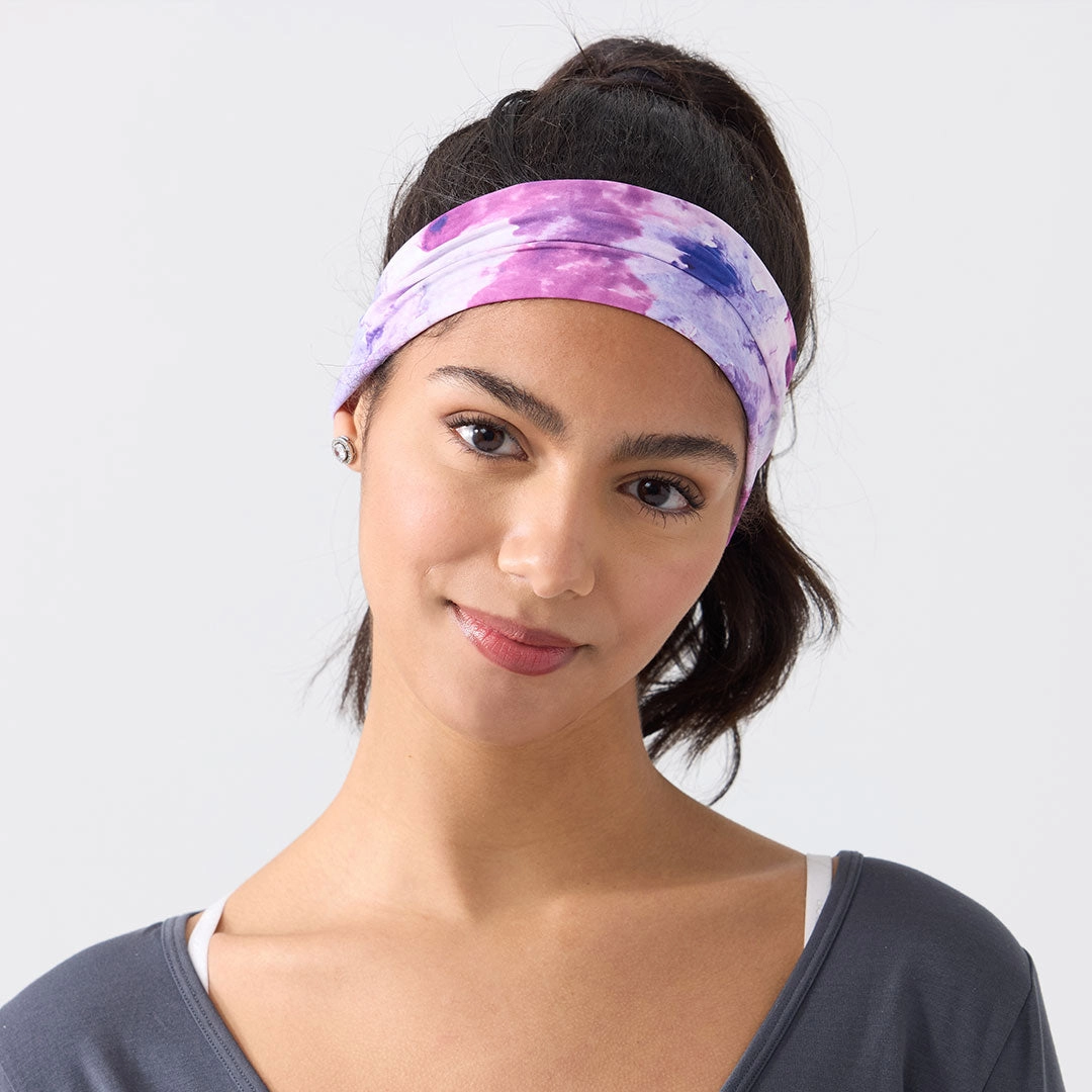 Reshma Headband