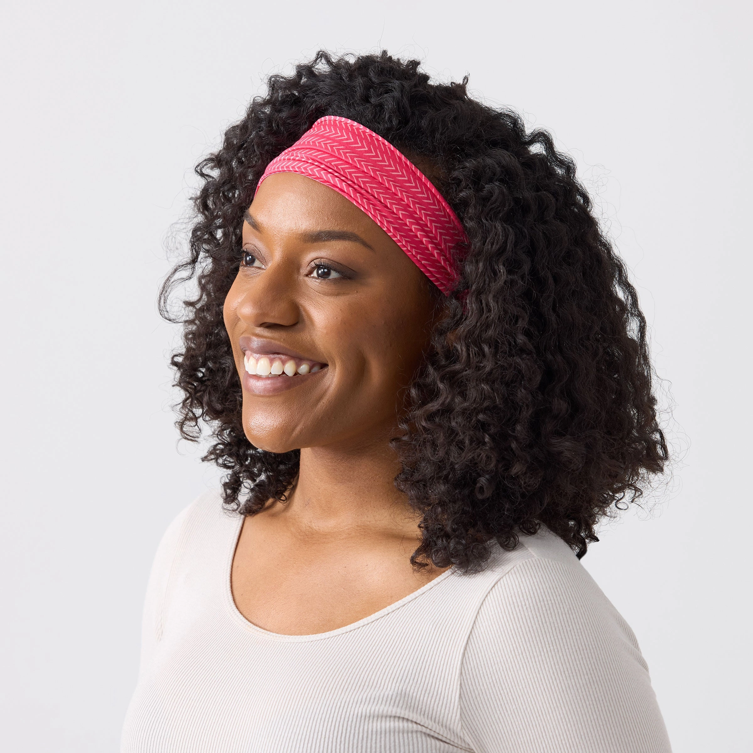 Reshma Headband