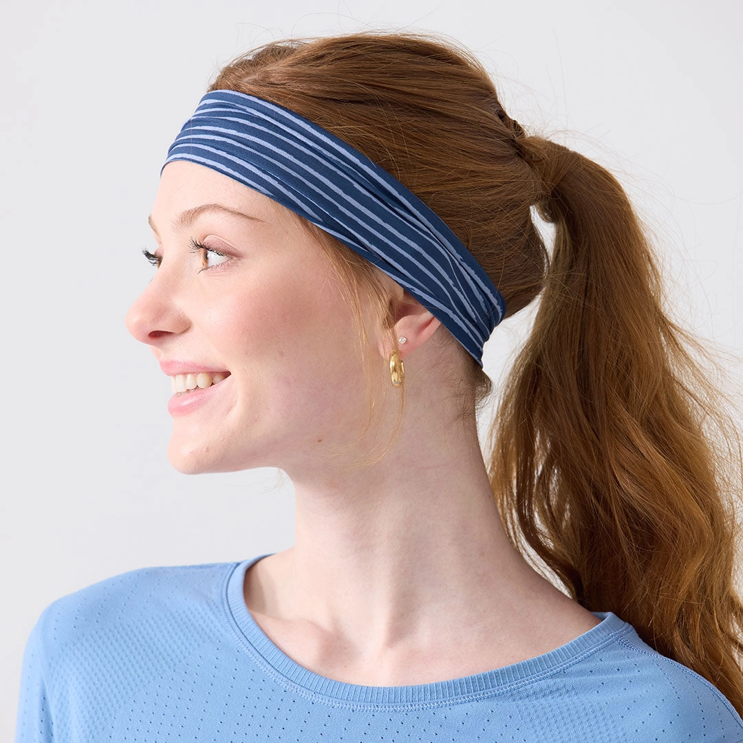 Reshma Headband