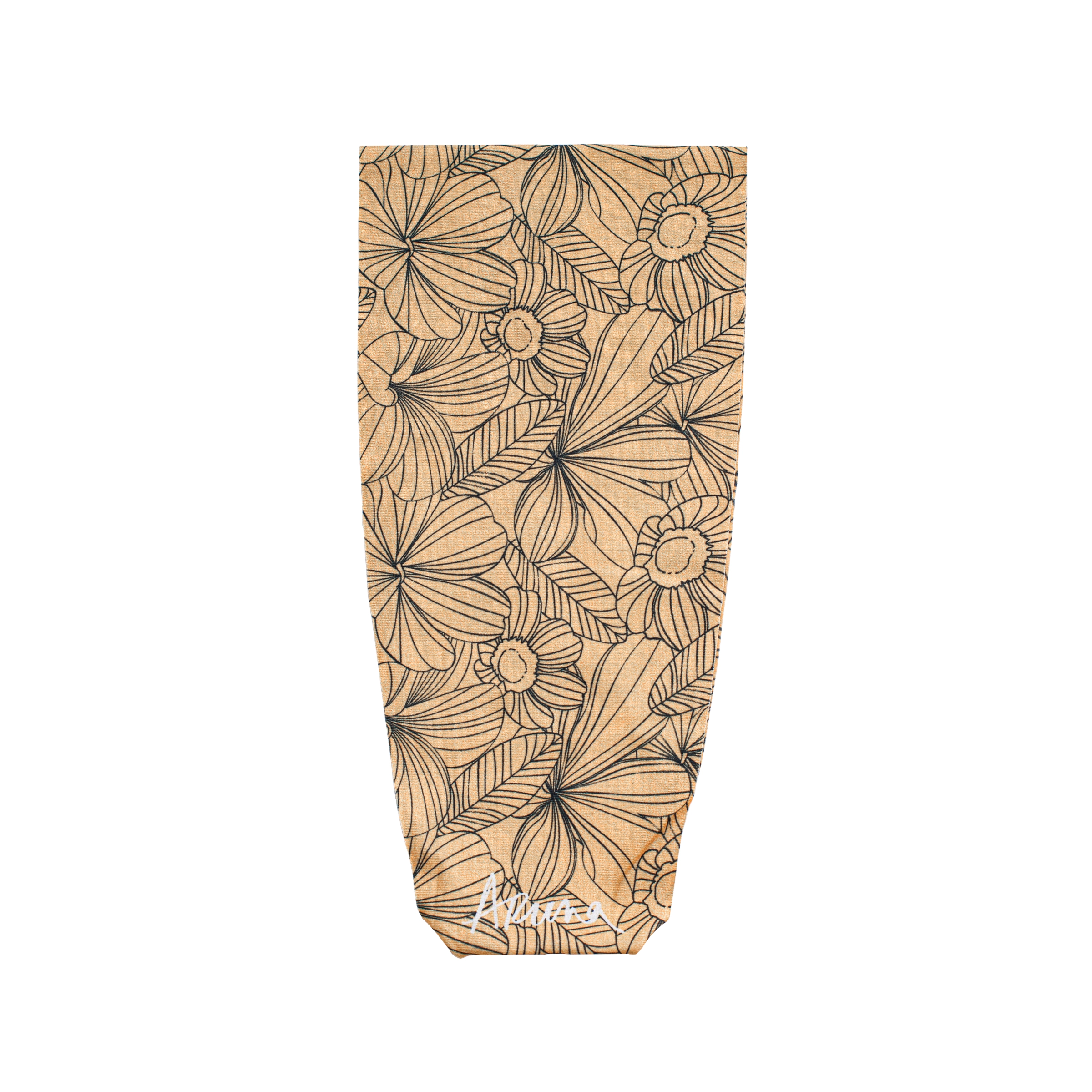 Reshma Headband